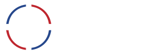 Arlington Local News | Arlington Network