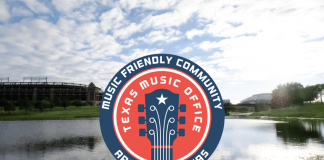 Arlington Music Friendly Community